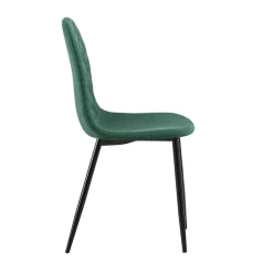 Chaise MARIA