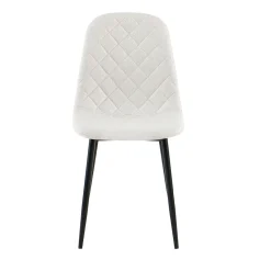 DESIGNlink Chaises Rembourrées<Chaise MARIA