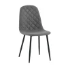 Chaise MARIA