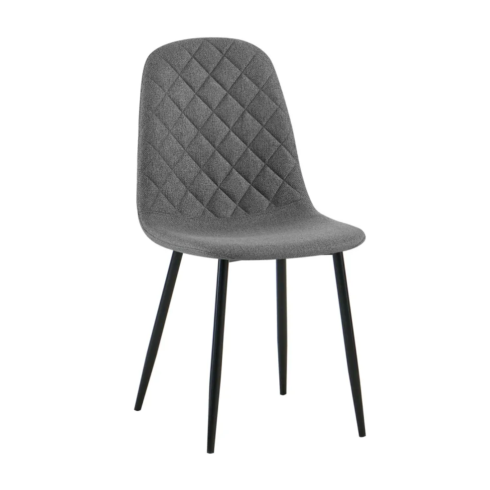 Chaise MARIA