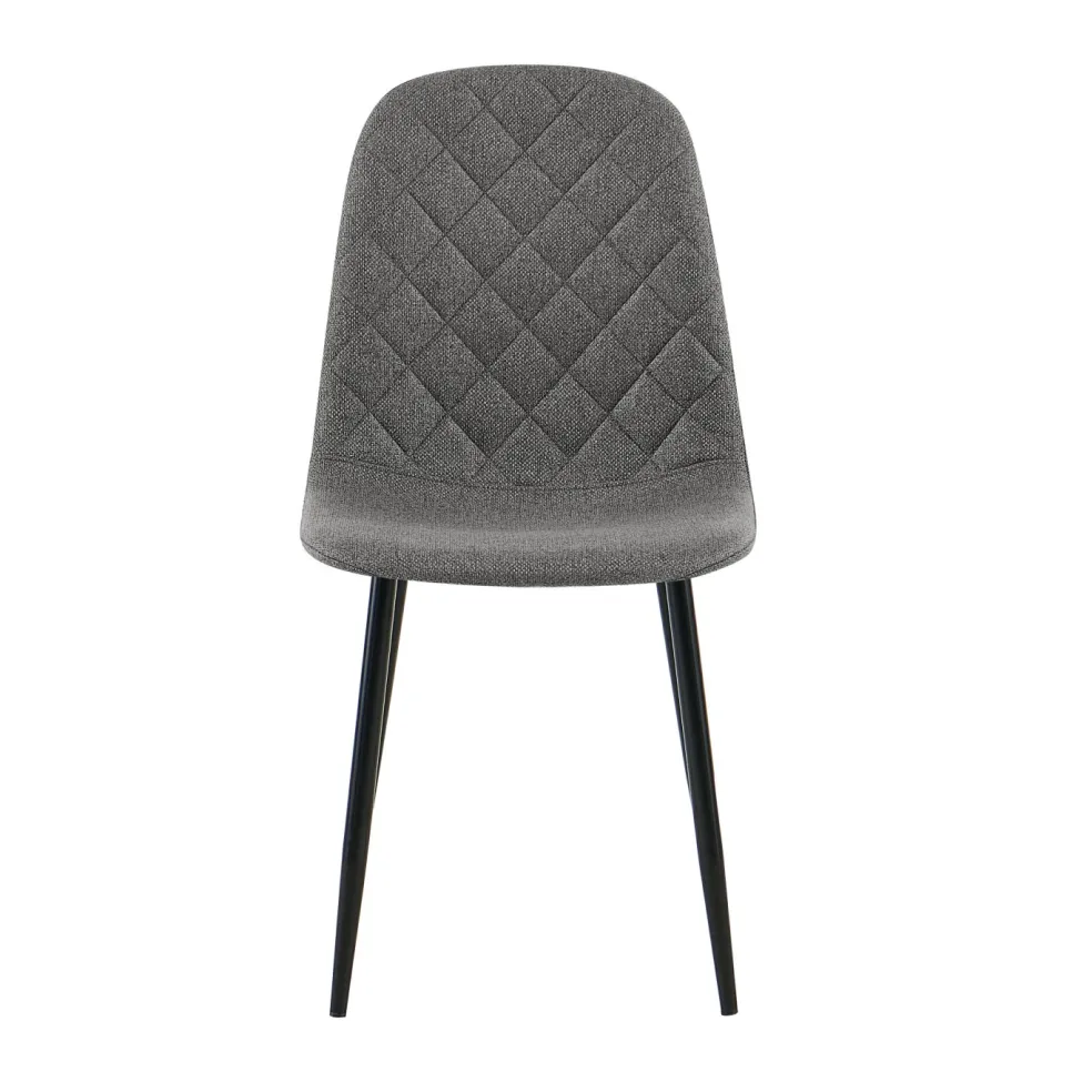 Chaise MARIA