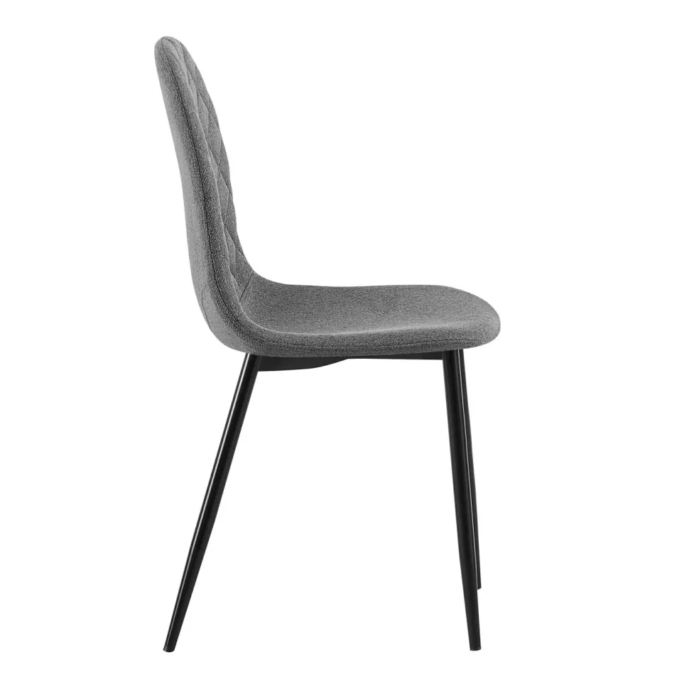 Chaise MARIA