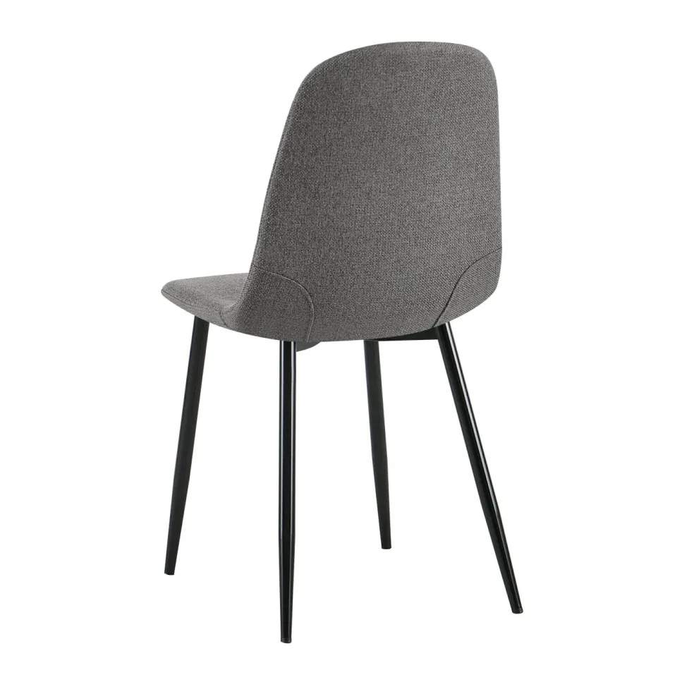 Chaise MARIA