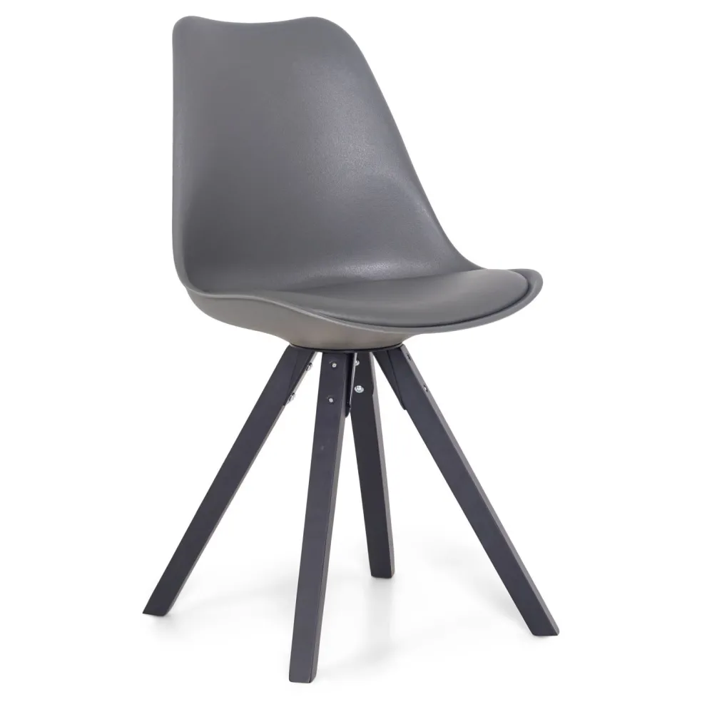 Chaise MARIAGER