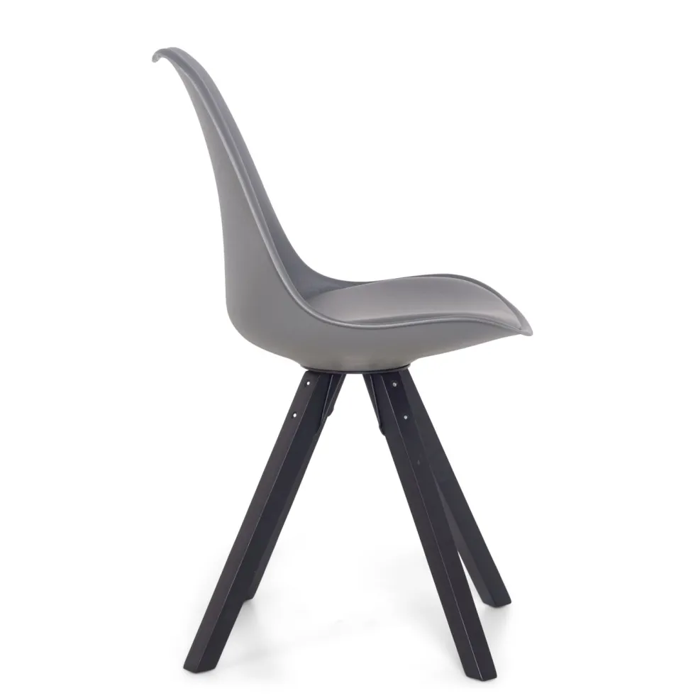 Chaise MARIAGER