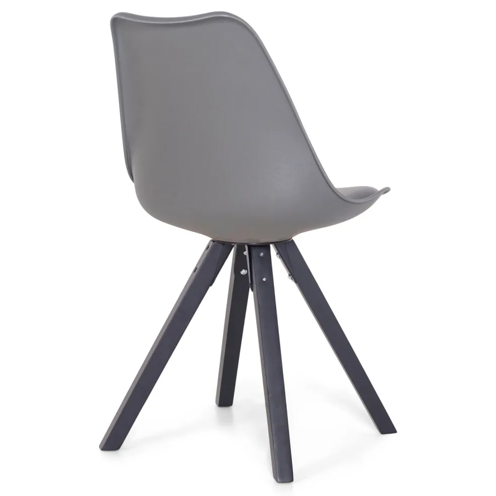 Chaise MARIAGER