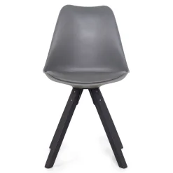 Chaise MARIAGER