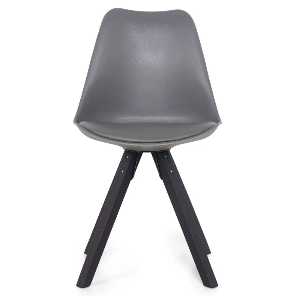 Chaise MARIAGER