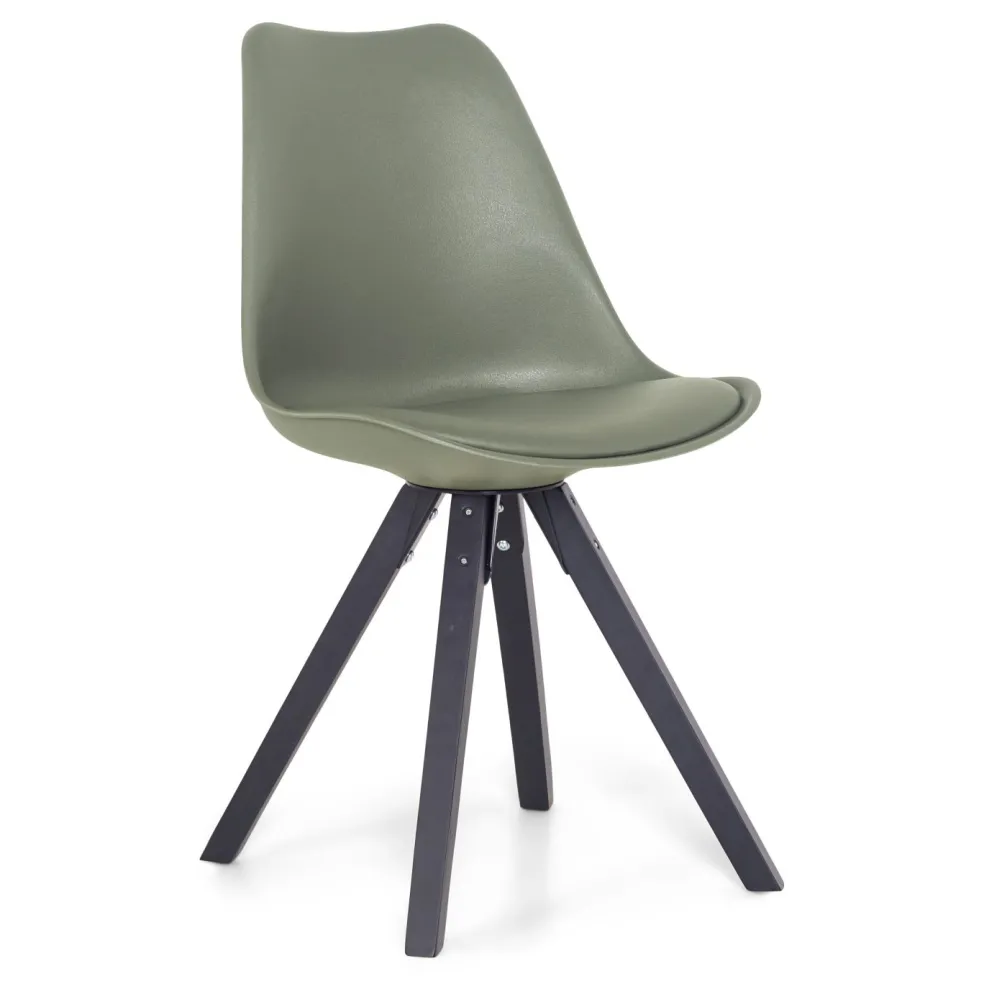 Chaise MARIAGER