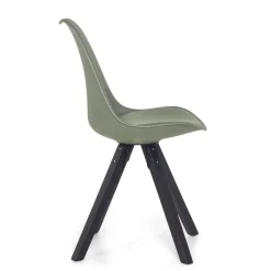 Chaise MARIAGER