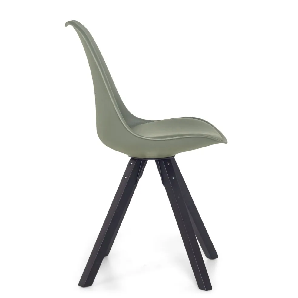 Chaise MARIAGER