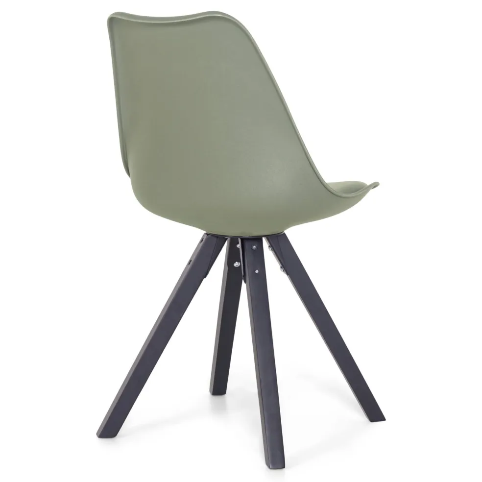 Chaise MARIAGER