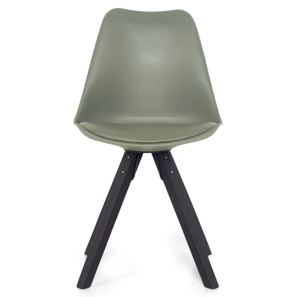 Chaise MARIAGER