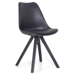 Chaise MARIAGER