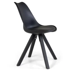Chaise MARIAGER