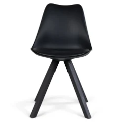Chaise MARIAGER
