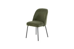 Chaise MELVIN 3