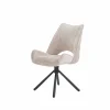 Chaise MIKA