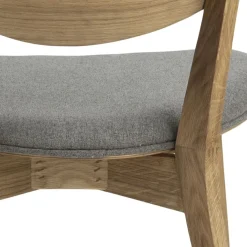 Chaise MINSK