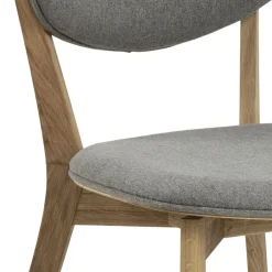 Chaise MINSK