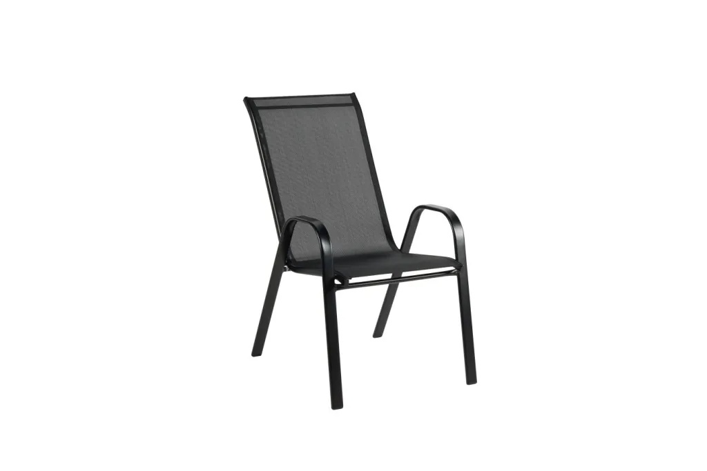 DESIGNlink Meubles De Jardin<Chaise NADJA