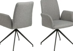 Chaise NAYA
