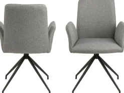 Chaise NAYA