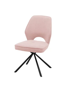Stolkom Chaises Rembourrées|Chaises 4 Pieds<Chaise NELE