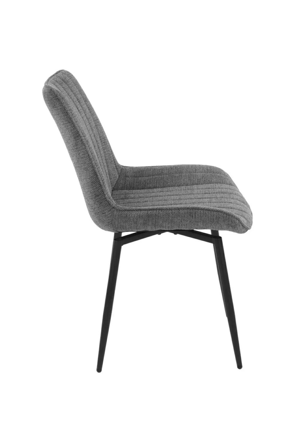 Chaise NEWPORT S