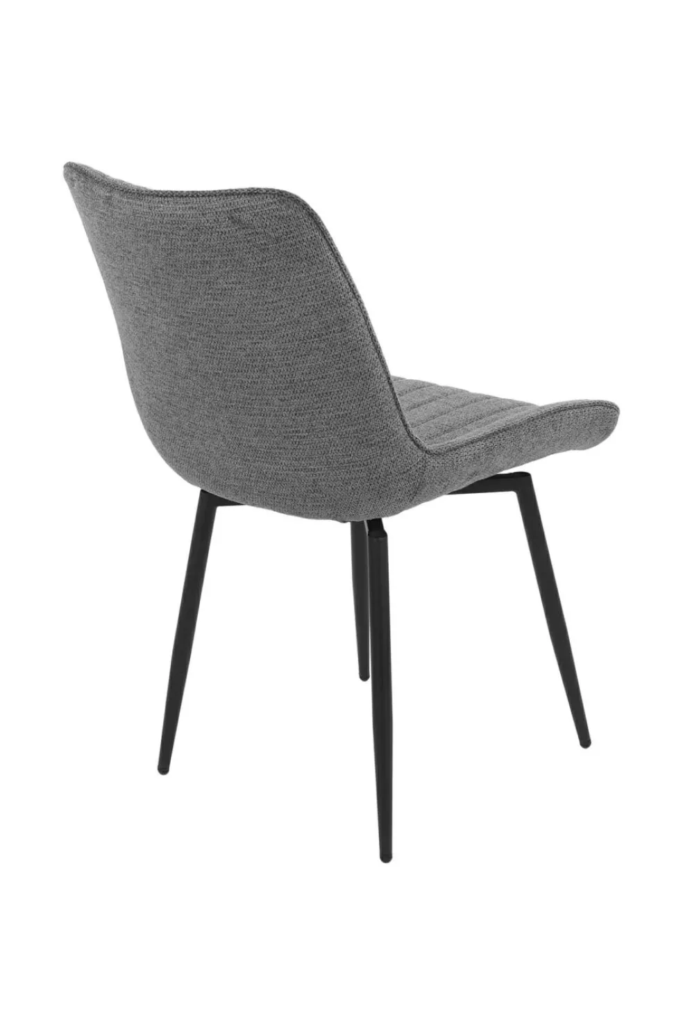 Chaise NEWPORT S