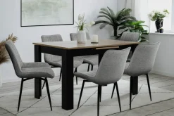 Chaise NEWPORT S
