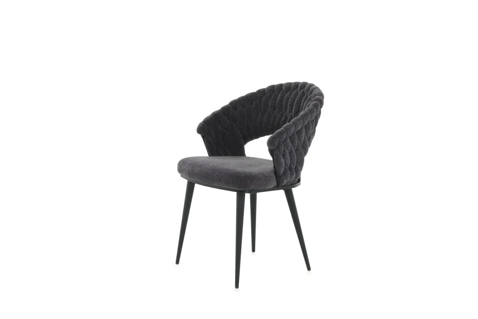 Chaise ODDA