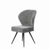 Chaise ODER