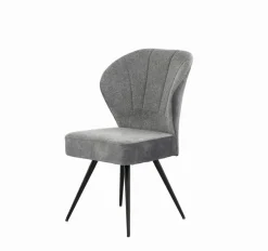 Chaise ODER