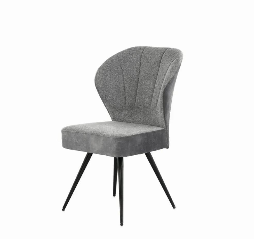 Chaise ODER
