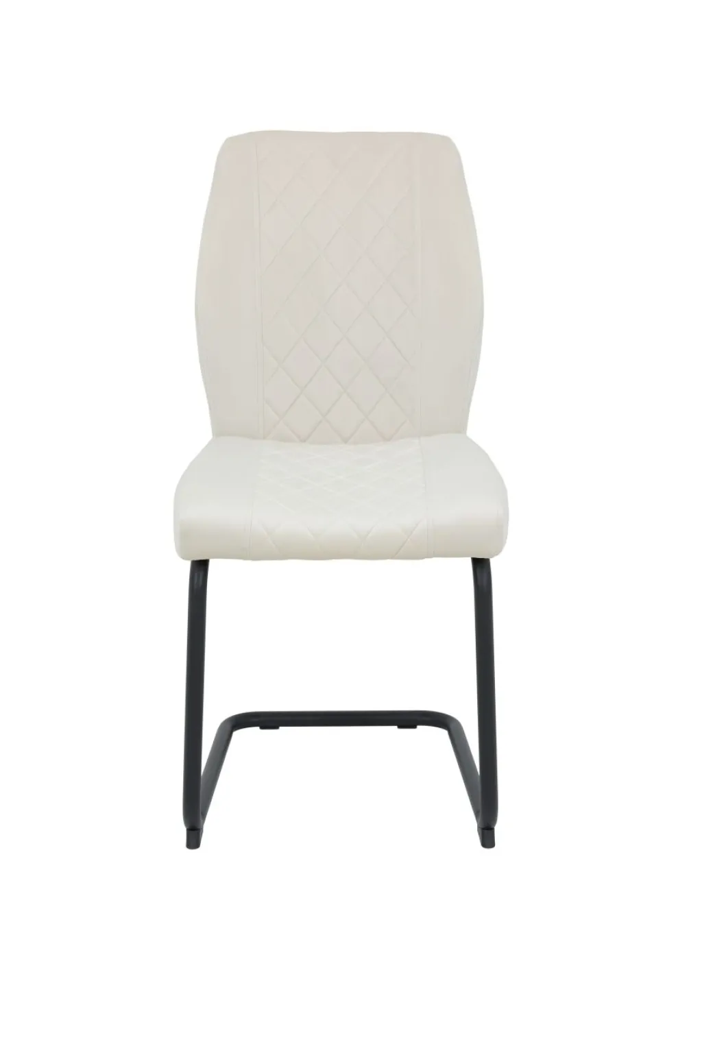 Apollo Chaises Rembourrées|Chaises À Piètement Luge<Chaise OSLO S