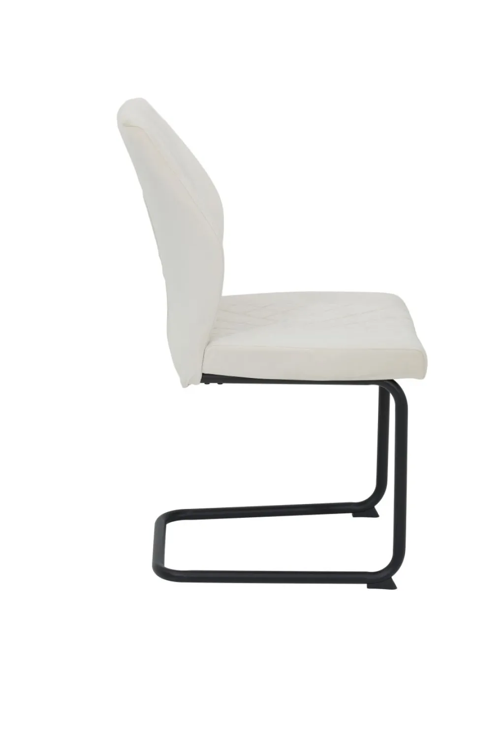 Apollo Chaises Rembourrées|Chaises À Piètement Luge<Chaise OSLO S