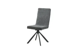 Chaise PABLO
