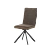 Chaise PABLO