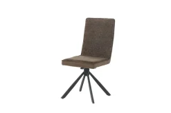 Chaise PABLO