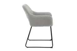 Chaise PANCASARI