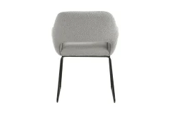 Chaise PANCASARI
