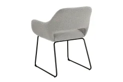Chaise PANCASARI