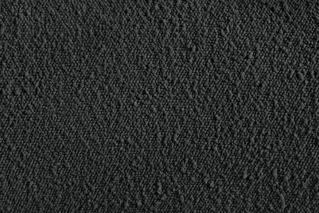 Salesfever Chaises Rembourrées|Chaises À Accoudoirs<Chaise PANCASARI