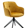 Chaise PIRU