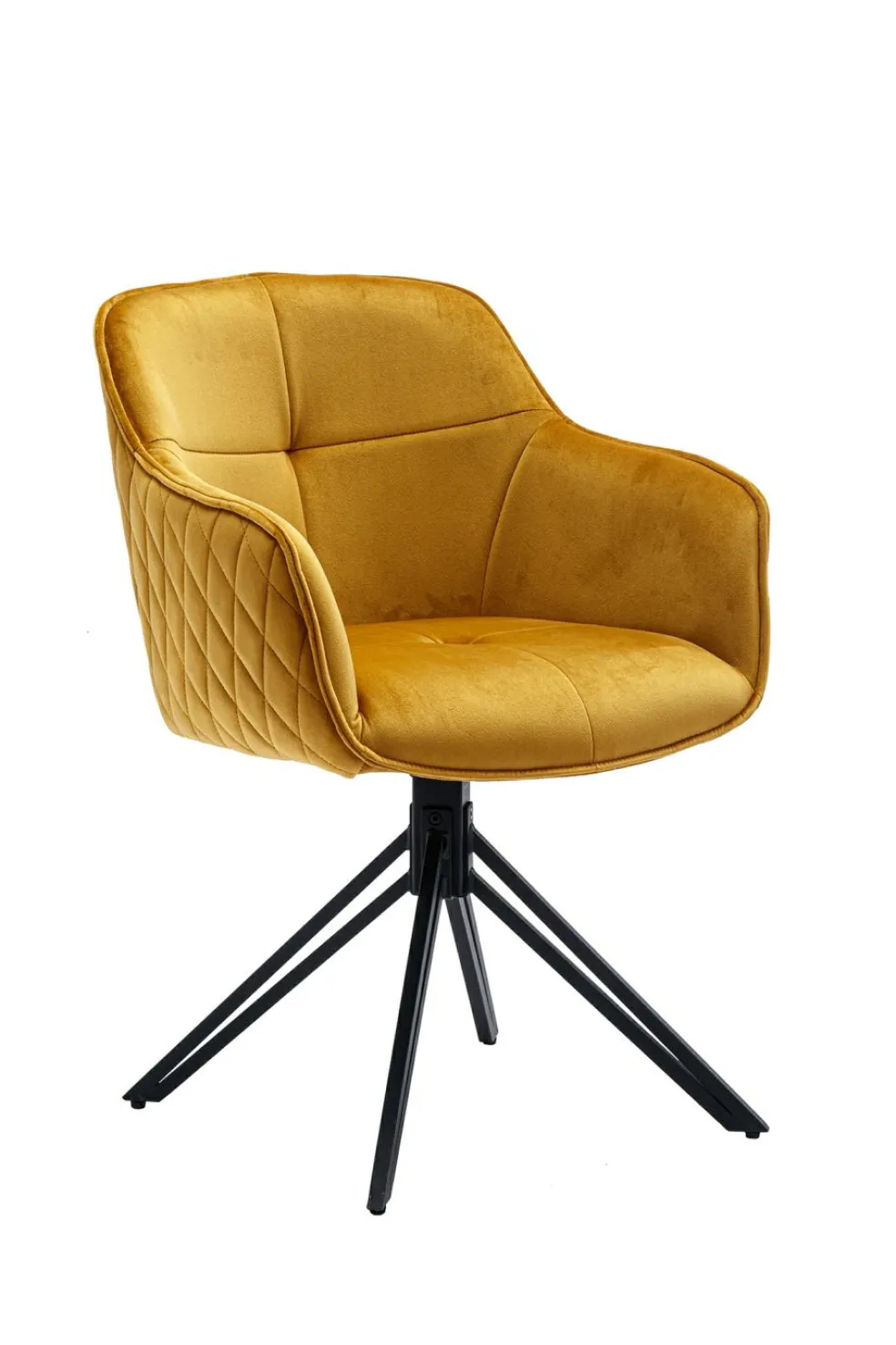 Chaise PIRU