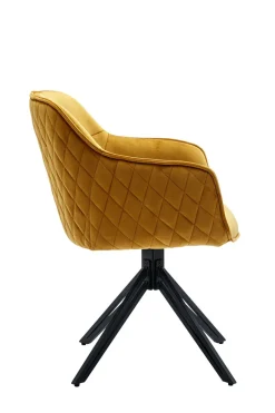 Chaise PIRU