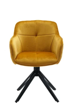 Chaise PIRU