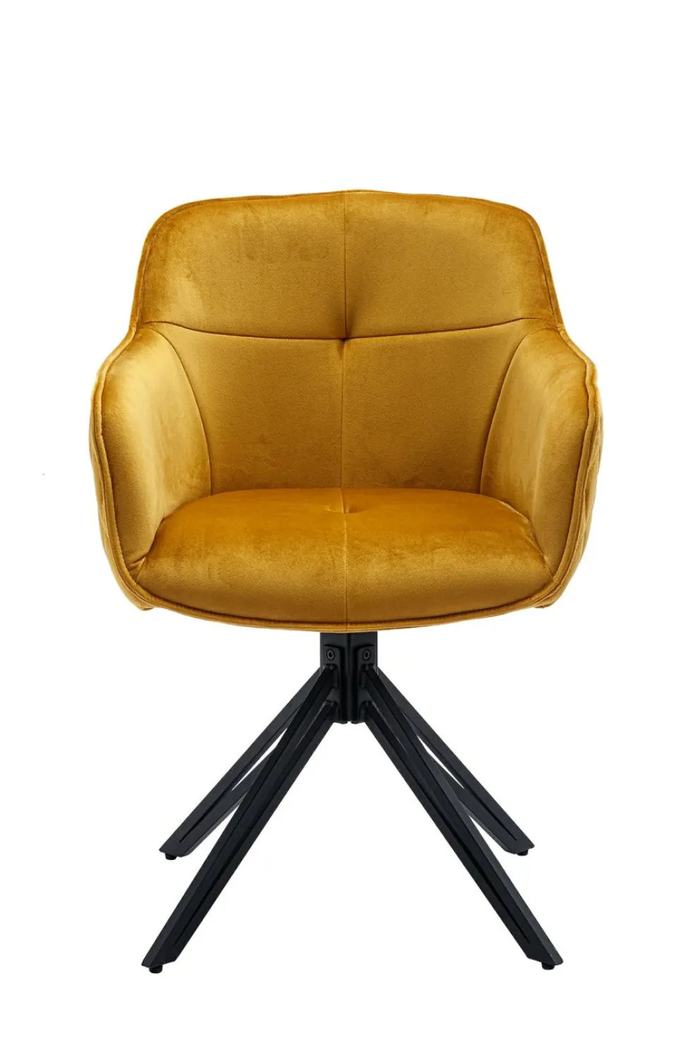 Chaise PIRU