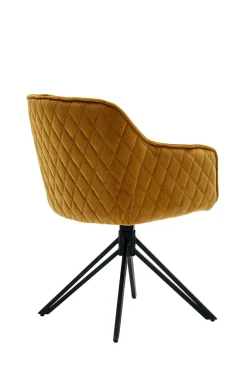 Chaise PIRU
